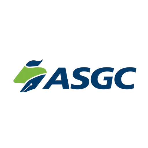 ASGC