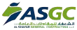 ASGC