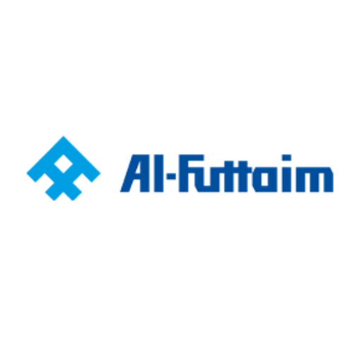 Al-Futtaim