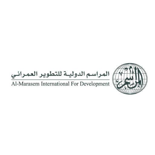 Al-Marasem