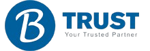 B-Trust Company