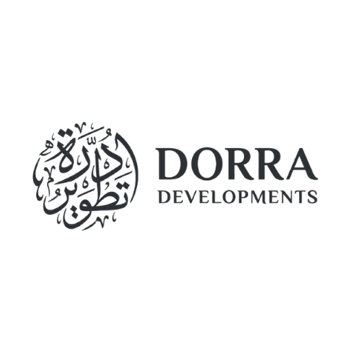 DORA