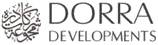 Dorra Developments