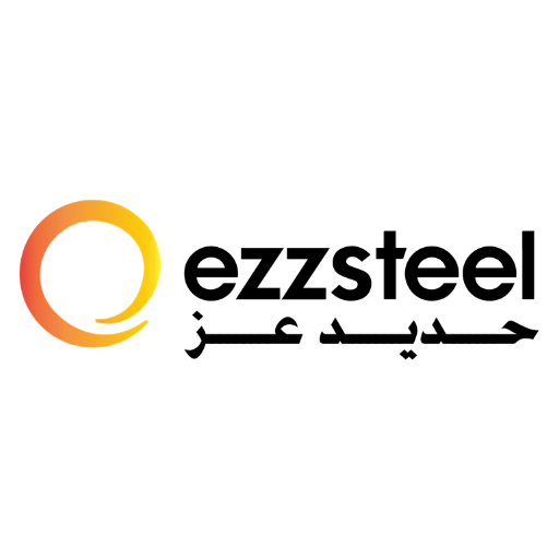Ezz Steel CO