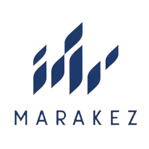 MARAKEZ