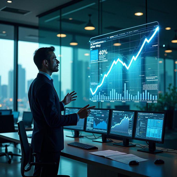 PRimavera P6 Enterprise Project Portfolio Management (EPPM)