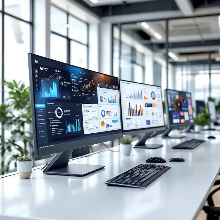 Primavera P6 Professional Project Management (PPM)