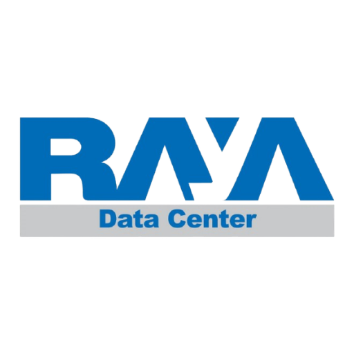RAYA
