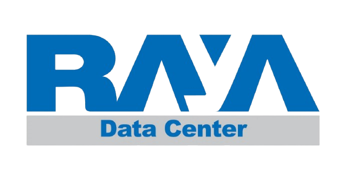 Raya Data Center