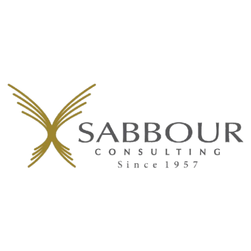 SABBOUR