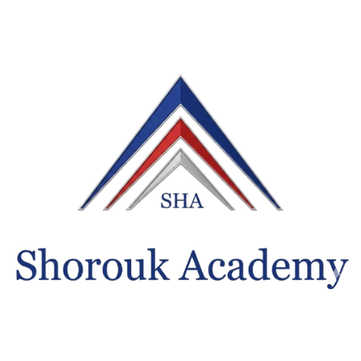 SHROROUK ACADEMY