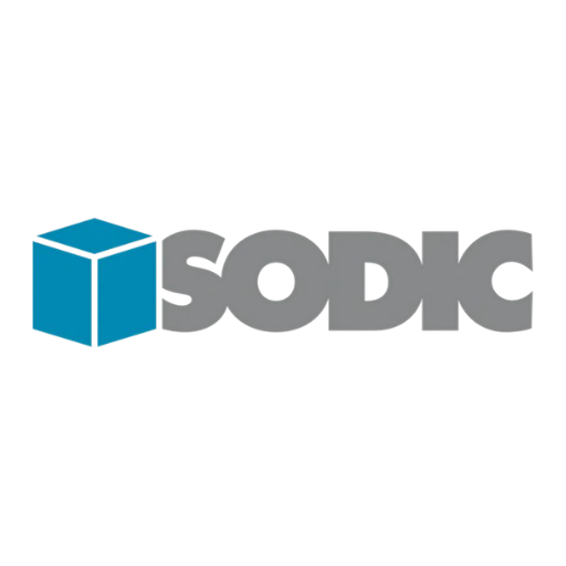 SODiC