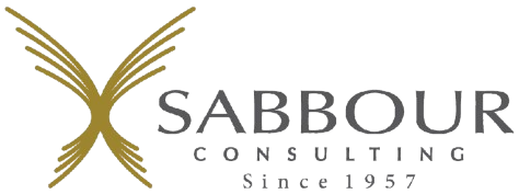 Sabbour Consulting
