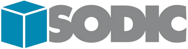 Sodic