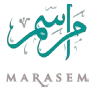 مراسم