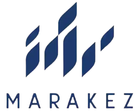 Marakez