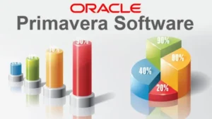 oracle primavera p6 software download