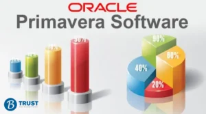 oracle primavera p6 software download cost