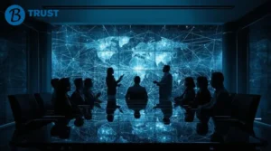 اسعار تحميل برنامج البريمافيرا في مصر