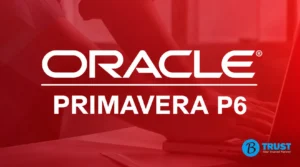 Oracle Primavera P6 سعر برنامج بريمافيرا
