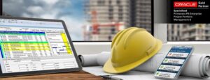 oracle primavera risk analysis download