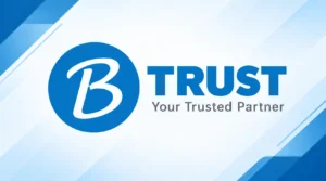 برنامج بريمافيرا من شركة B-Trust